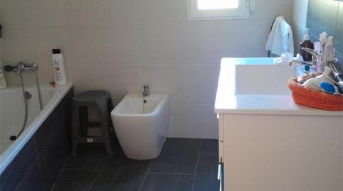 Photo 3 of Flat to rent in Poblado Moropeche, 91, Yeste, Albacete