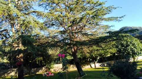 Foto 3 von Haus oder Chalet zum Verkauf in Lugar Fontecomido, 3, Muros, A Coruña