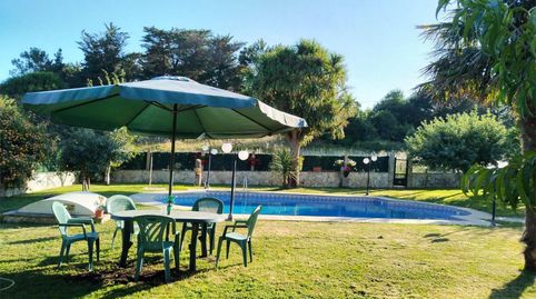 Foto 4 von Haus oder Chalet zum Verkauf in Lugar Fontecomido, 3, Muros, A Coruña