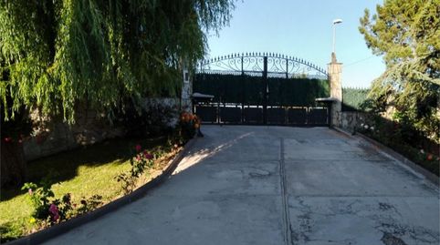 Foto 5 von Haus oder Chalet zum Verkauf in Lugar Fontecomido, 3, Muros, A Coruña