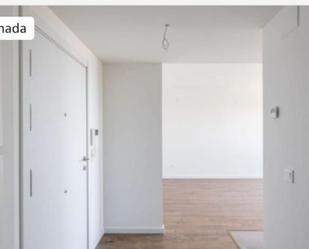 Flat for sale in Parla  with Air Conditioner