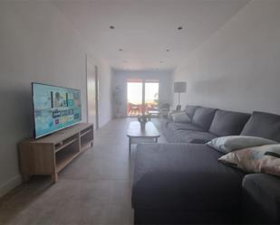 Flat to rent in Avenida Julio Moreno, 67, Playa de Granada