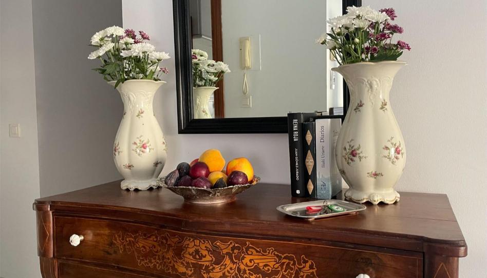 Foto 1 de Pis de lloguer a Avenida Bahía Blanca, 5, Asdrúbal - Bahía Blanca, Cádiz