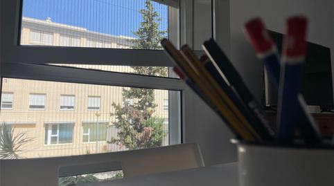 Foto 5 de Pis de lloguer a Avenida Bahía Blanca, 5, Asdrúbal - Bahía Blanca, Cádiz