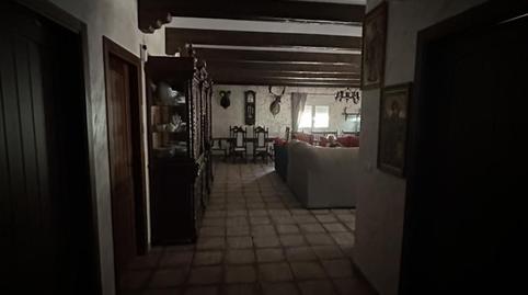 Finca rústica en venda a Écija, Sevilla - imatge 3 Foto 3 de Finca rústica en venda a Écija, Sevilla