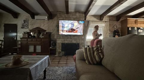 Finca rústica en venda a Écija, Sevilla - imatge 2 Foto 2 de Finca rústica en venda a Écija, Sevilla