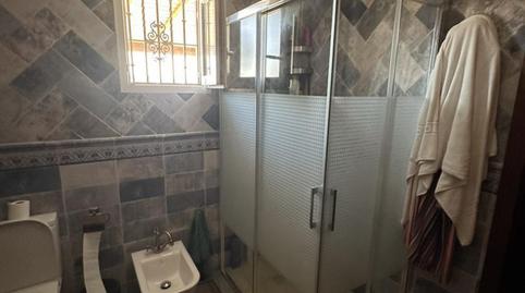 Finca rústica en venda a Écija, Sevilla - imatge 4 Foto 4 de Finca rústica en venda a Écija, Sevilla