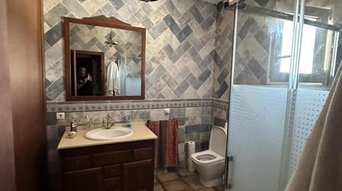 Finca rústica en venda a Écija, Sevilla - imatge 5 Foto 5 de Finca rústica en venda a Écija, Sevilla