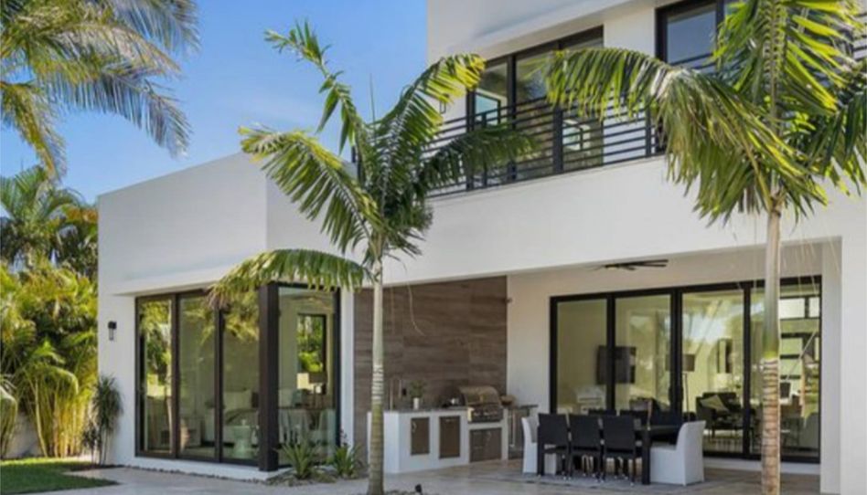 Land for sale in Calle Olivar, 13, Jacarilla, Alicante - image 1 Photo 1 of Land for sale in Calle Olivar, 13, Jacarilla, Alicante