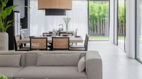 Land for sale in Calle Olivar, 13, Jacarilla, Alicante - image 2 Photo 2 of Land for sale in Calle Olivar, 13, Jacarilla, Alicante