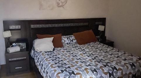 Flat for sale in Avenida Seminario, 26, Valderas, León - image 2 Photo 2 of Flat for sale in Avenida Seminario, 26, Valderas, León