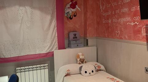 Flat for sale in Avenida Seminario, 26, Valderas, León - image 3 Photo 3 of Flat for sale in Avenida Seminario, 26, Valderas, León