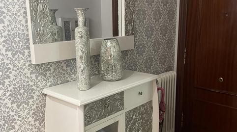 Flat for sale in Avenida Seminario, 26, Valderas, León - image 5 Photo 5 of Flat for sale in Avenida Seminario, 26, Valderas, León