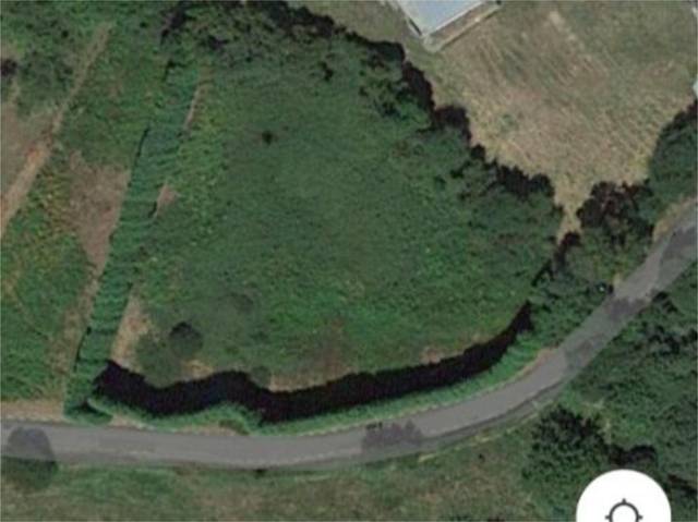 Terreno no urbanizable en Venta en Barrio Carbaínos, 46D en Cenero