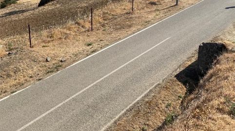 Foto 4 de Terreny en venda a Montemolín, Badajoz