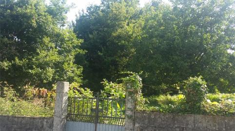 Photo 2 of Land for sale in Rúa Fonte Figueirido, 15, Sobradelo, Pontevedra