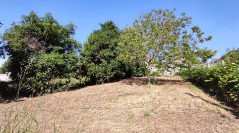 Photo 5 of Land for sale in Rúa Fonte Figueirido, 15, Sobradelo, Pontevedra