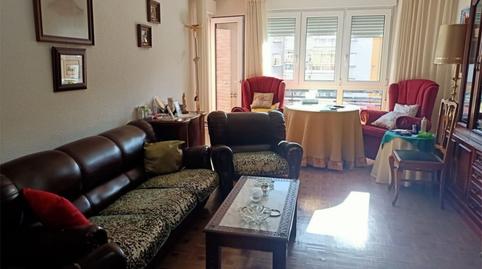 Flat for sale in Calle Veintiocho de Septiembre, 15, Béjar, Salamanca - image 3 Photo 3 of Flat for sale in Calle Veintiocho de Septiembre, 15, Béjar, Salamanca