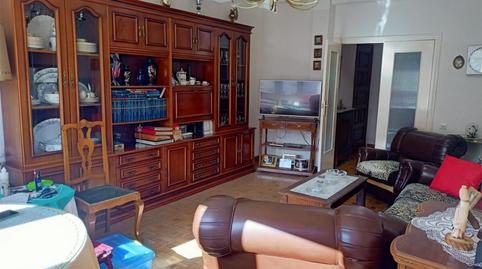 Flat for sale in Calle Veintiocho de Septiembre, 15, Béjar, Salamanca - image 2 Photo 2 of Flat for sale in Calle Veintiocho de Septiembre, 15, Béjar, Salamanca