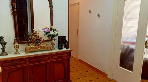 Flat for sale in Calle Veintiocho de Septiembre, 15, Béjar, Salamanca - image 4 Photo 4 of Flat for sale in Calle Veintiocho de Septiembre, 15, Béjar, Salamanca