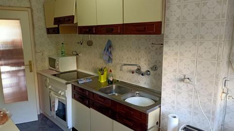 Flat for sale in Calle Veintiocho de Septiembre, 15, Béjar, Salamanca - image 5 Photo 5 of Flat for sale in Calle Veintiocho de Septiembre, 15, Béjar, Salamanca