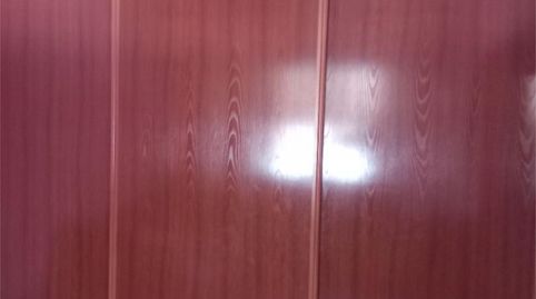 Planta baixa en venda a Calle Lirio, 9, Torralba de Calatrava, Ciudad Real - imatge 4 Foto 4 de Planta baixa en venda a Calle Lirio, 9, Torralba de Calatrava, Ciudad Real