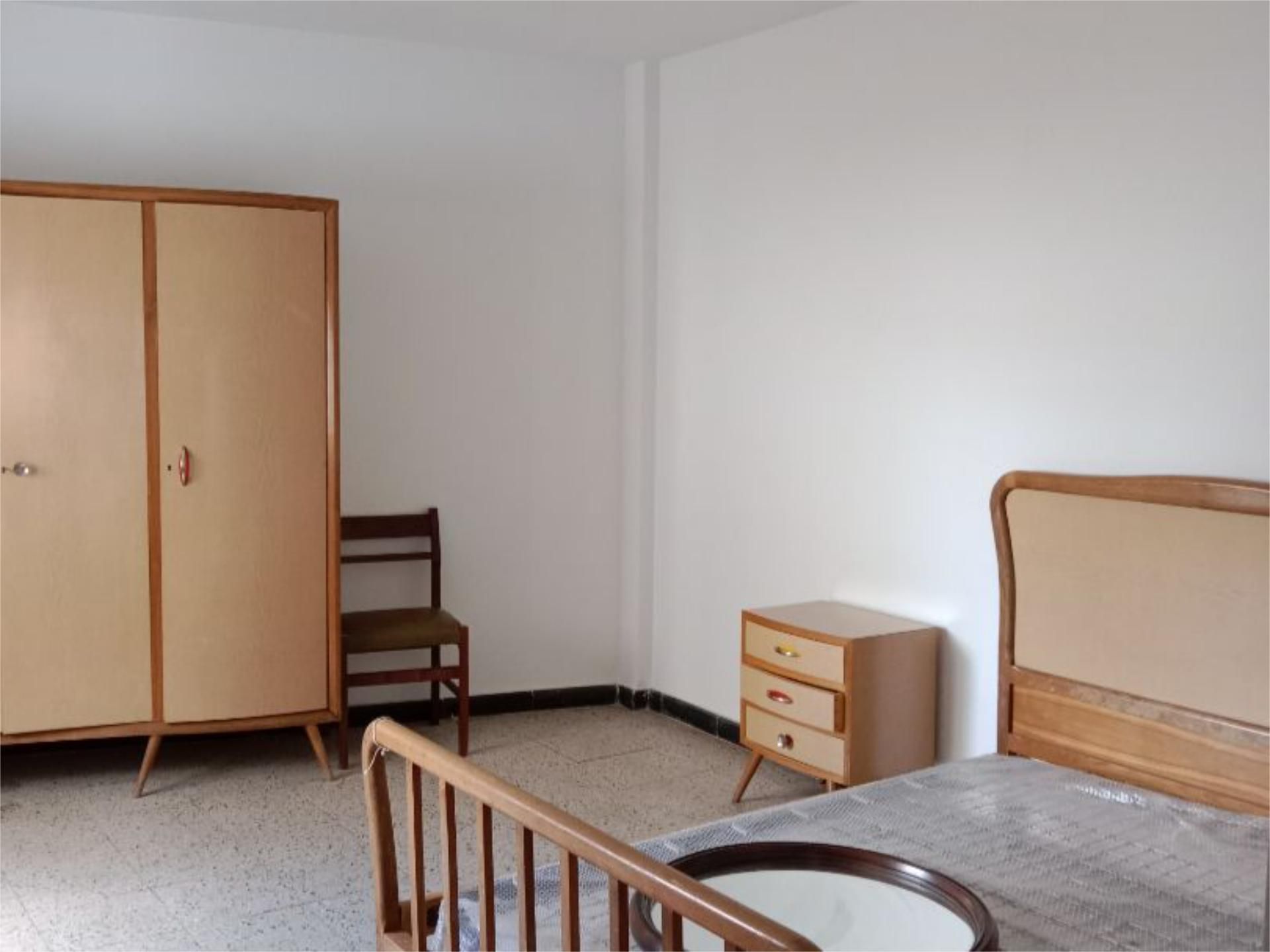 Habitación de Piso en venta en Valencia de Don Juan