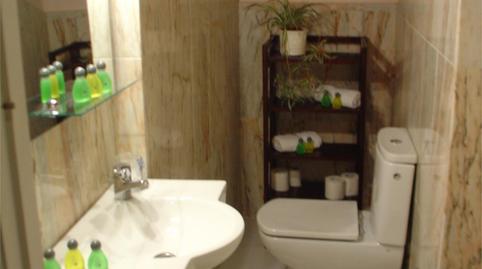 Dúplex en venda a Plaza Mayor, 12, Santillana del Mar, Cantabria - imatge 3 Foto 3 de Dúplex en venda a Plaza Mayor, 12, Santillana del Mar, Cantabria