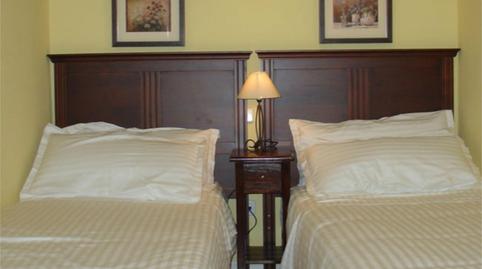 Dúplex en venda a Plaza Mayor, 12, Santillana del Mar, Cantabria - imatge 4 Foto 4 de Dúplex en venda a Plaza Mayor, 12, Santillana del Mar, Cantabria