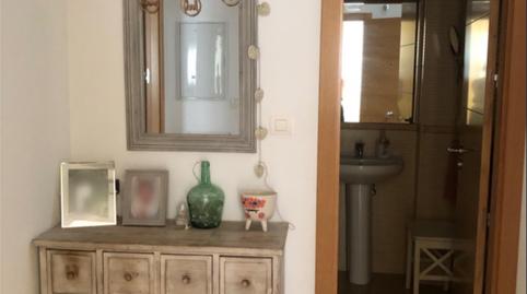 Photo 2 of Duplex for sale in Calle Santa Ana, 14, Dúrcal, Granada