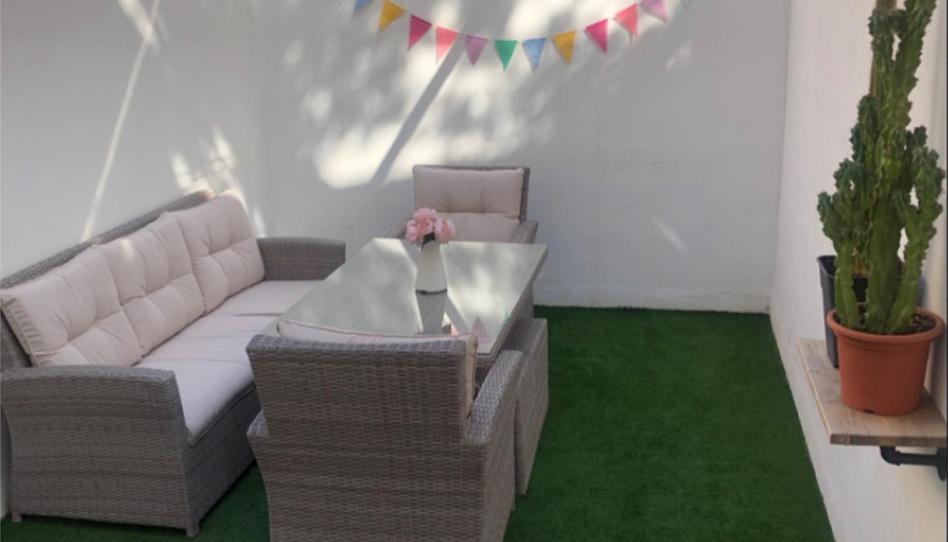 Photo 1 of Duplex for sale in Calle Santa Ana, 14, Dúrcal, Granada