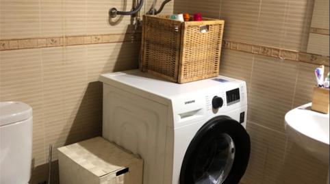 Photo 3 of Duplex for sale in Calle Santa Ana, 14, Dúrcal, Granada