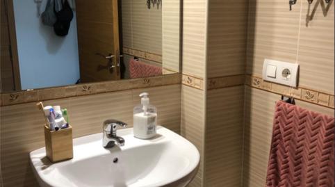 Photo 4 of Duplex for sale in Calle Santa Ana, 14, Dúrcal, Granada