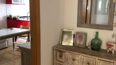 Photo 5 of Duplex for sale in Calle Santa Ana, 14, Dúrcal, Granada