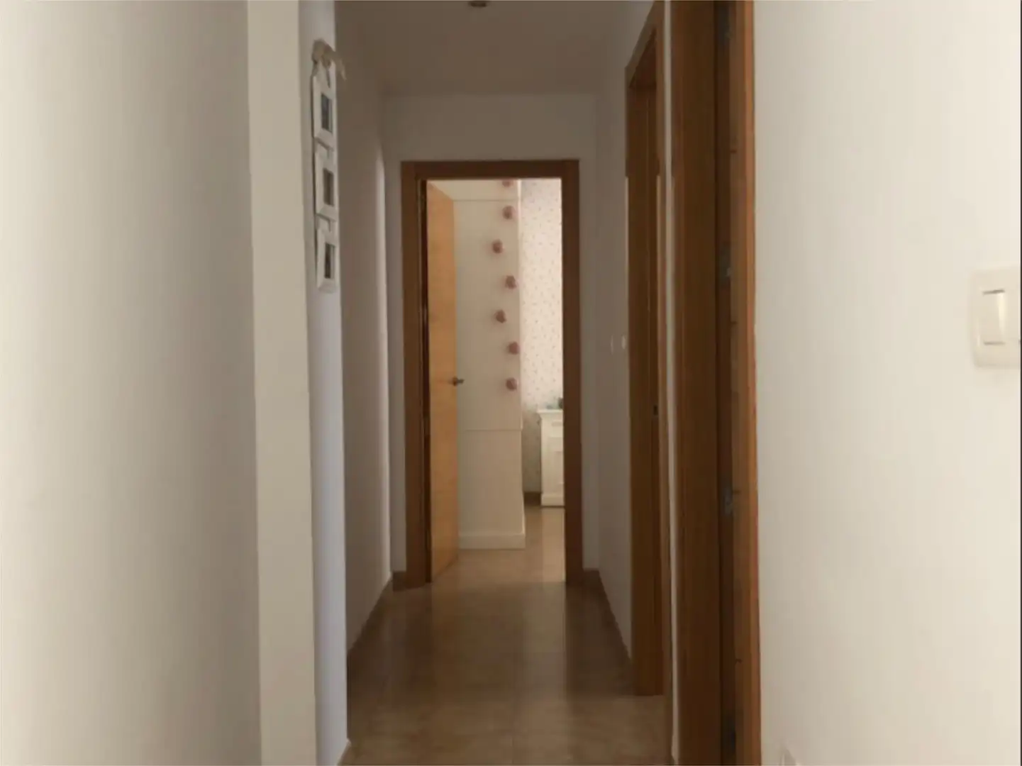 Flat for sale in Calle Santa Ana, 14, Dúrcal Flat for sale in Dúrcal with Air Conditioner and Community parking