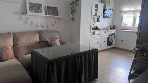 Foto 5 de Pis en venda a Calle Santa Ana, 14, Dúrcal, Granada