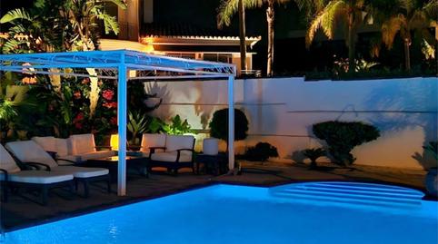 Foto 5 de Casa o xalet en venda a Urbanización Valle Romano, 203, Valle Romano Golf, Málaga