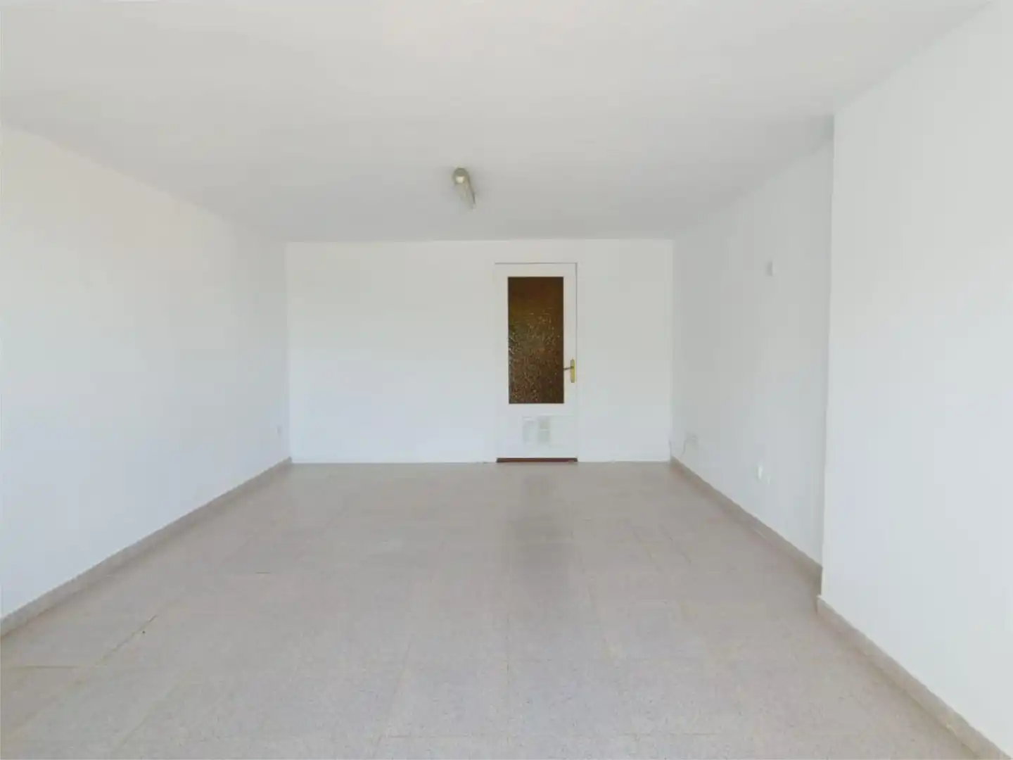 Casa o xalet en venda a Urbanización Valle Romano, 203, Valle Romano Golf Casa o xalet en venda en Estepona amb Aire condicionat, Terrassa i Piscina
