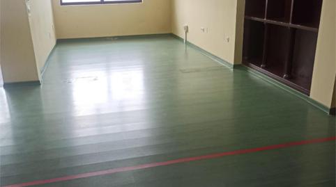 Photo 5 of Premises to rent in Calle Aragoneses, 4, Laguna de Duero, Valladolid