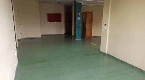 Photo 4 of Premises to rent in Calle Aragoneses, 4, Laguna de Duero, Valladolid