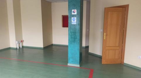 Photo 2 of Premises to rent in Calle Aragoneses, 4, Laguna de Duero, Valladolid