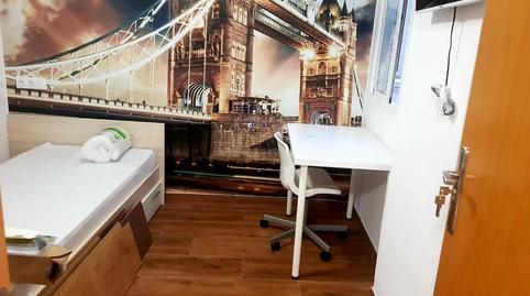 Photo 3 of Flat for share in Carrer de Cristóbal Sorní, 21, El Castell, Burjassot