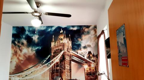 Photo 4 of Flat for share in Carrer de Cristóbal Sorní, 21, El Castell, Burjassot