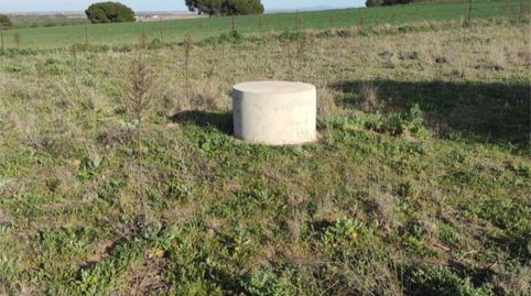 Foto 4 de Terreno en venta en Diseminado, 14, Cabrerizos, Salamanca