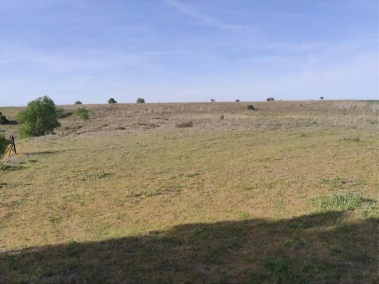 Terreno en venta en Diseminado, 14, Cabrerizos Terreno en venta en Cabrerizos