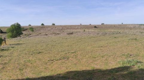 Foto 3 de Terreno en venta en Diseminado, 14, Cabrerizos, Salamanca