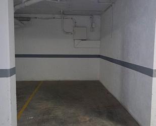 Garage to rent in Carrer Doctor Fleming, 1, Llinars del Vallès