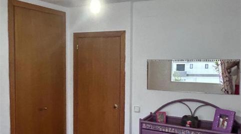 Flat to share in Carrer de Sant Josep, 4, Dalt de la Vila - La Marina, Illes Balears - image 2 Photo 2 of Flat to share in Carrer de Sant Josep, 4, Dalt de la Vila - La Marina, Illes Balears