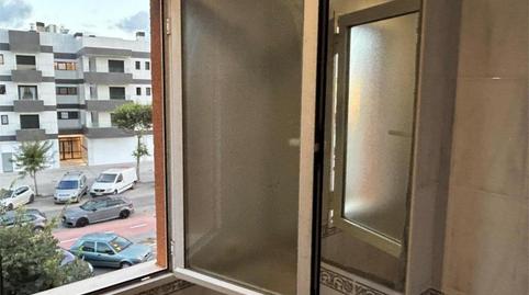 Flat to share in Carrer de Sant Josep, 4, Dalt de la Vila - La Marina, Illes Balears - image 3 Photo 3 of Flat to share in Carrer de Sant Josep, 4, Dalt de la Vila - La Marina, Illes Balears