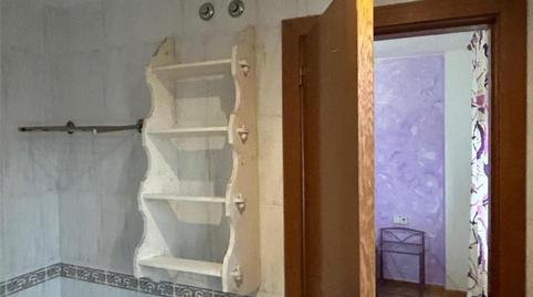 Flat to share in Carrer de Sant Josep, 4, Dalt de la Vila - La Marina, Illes Balears - image 4 Photo 4 of Flat to share in Carrer de Sant Josep, 4, Dalt de la Vila - La Marina, Illes Balears